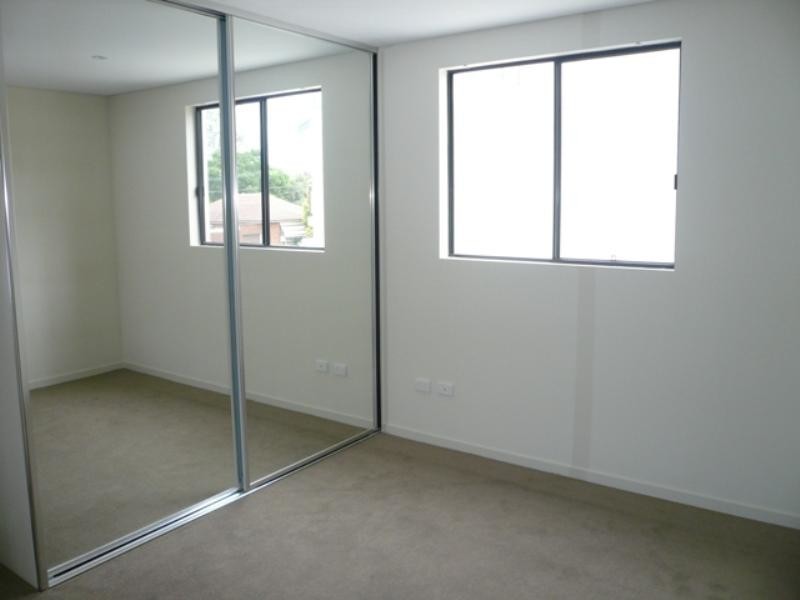 5/53-59 Balmoral Road, Northmead NSW 2152